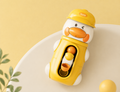 Baby Bath Toys