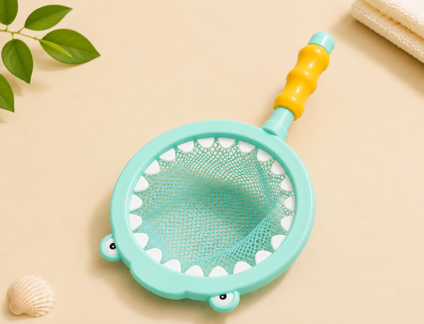 Floating Bath Toys for Kids
