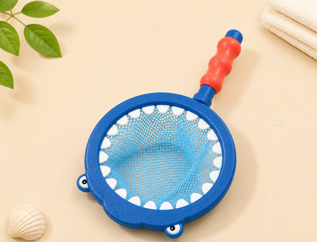Floating Bath Toys for Kids